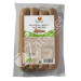 SALCHICHA VEGETAL ALEMANA BIO 230G