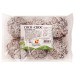 COCO CHOC DE ESPELTA BIO 300G