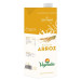 BEBIDA ARROZ BIO 1L