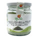ALGA KOMBU EN POLVO BIO 80G