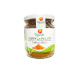 CURRY EN POLVO BIO 80G