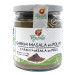 GARAM MASALA EN POLVO BIO 80G