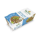 VASITO MULTIGRANO CHIA Y LINO 2X125G