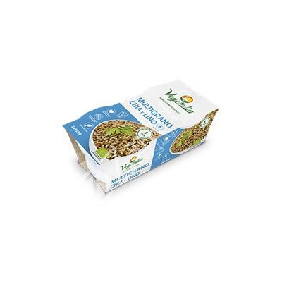 VASITO MULTIGRANO CHIA Y LINO 2X125G