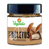 PATE BOLETUS BIO 180G