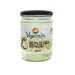 ACEITE DE COCO DESODORIZADO BIO 400G