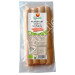 FRANKFURT VEGETAL NATURAL LARGO BIO 4UD 230G