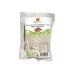 CHORIZO VEGETAL TOFU Y SEITAN BIO 200G