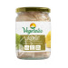 JACKFRUIT 500G