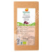CHOCOLATE CON LECHE BIO 100G