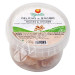 DELICIAS JENGIBRE 150G