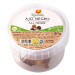 AJO NEGRO ECO 2 CABEZAS 80G