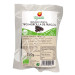 MORCILLA VEGETAL BURGOS BIO 230G