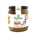 CURCUMA CON PIMEINTA NEGRA BIO 80G