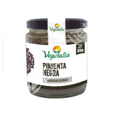 PIMIENTA NEGRA BIO 80G