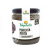 PIMIENTA NEGRA BIO 80G