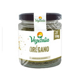 OREGANO HOJA CORTADA BIO 20G