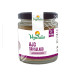 AJO GRANULADO BIO 140G
