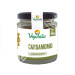 CARDAMOMO EN POLVO BIO 80G