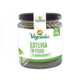 ESTEVIA EN POLVO BIO 70G