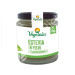 ESTEVIA EN POLVO BIO 70G