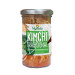 LACTOFERMENTADOKIMCHI TRADICIONAL BIO 285G