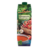 GAZPACHO ECO BIOSABOR 1L