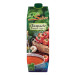 GAZPACHO ECO BIOSABOR 1L