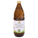 ZUMO DE ALOE VERA BIO 1L