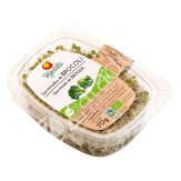 GERMINADOS BROCOLI 70G