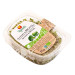 GERMINADOS BROCOLI 70G