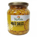 MAIZ DULCE VIDRIO BIO 350G
