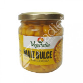 MAIZ DULCE VIDRIO BIO 200G