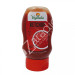 KETCHUP BOTELLA EXPRIMIBLE BIO 300G