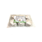 POLVORONES ESPELTA BIO 300G