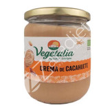 CREMA DE CACAHUETE BIO 250G