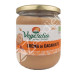 CREMA DE CACAHUETE BIO 250G