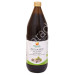 ZUMO DE NONI BIO 1L