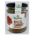 RAS EL HANOUT BIO 80G