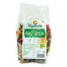 ESPIRALES ARROZ S/GLUTEN BIO 250G