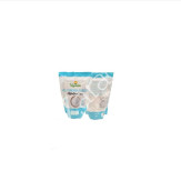 SAL MARINA ATLANTICA FINA 1KG