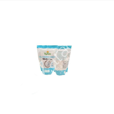 SAL MARINA ATLANTICA FINA 1KG