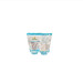 SAL MARINA ATLANTICA FINA 1KG