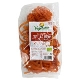 TALLARINES LENTEJA ROJA S/GLUTEN BIO 250G