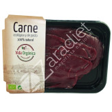 SKIN FILETE 1ªA ECO 300G