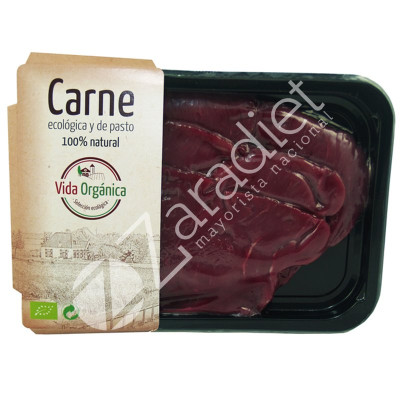 SKIN FILETE 1ªA ECO 300G