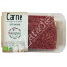 SKIN CARNE PICADA ECO 400G