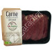 KIDS FILETE TIERNO 1ªA ECO 300G