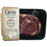 ENTRECOT O LOMO ALTO ECO 350G
