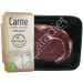ENTRECOT O LOMO ALTO ECO 350G